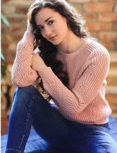 Elite escort service in Kondhwa for home and hotel visits