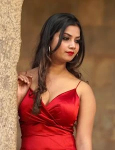 call girl service in Kondhwa